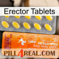 Erector Tablets new05